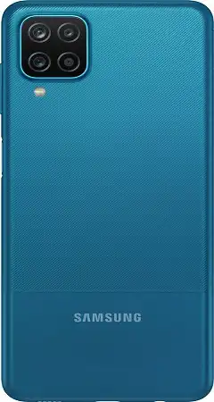  Samsung Galaxy A12 prices in Pakistan